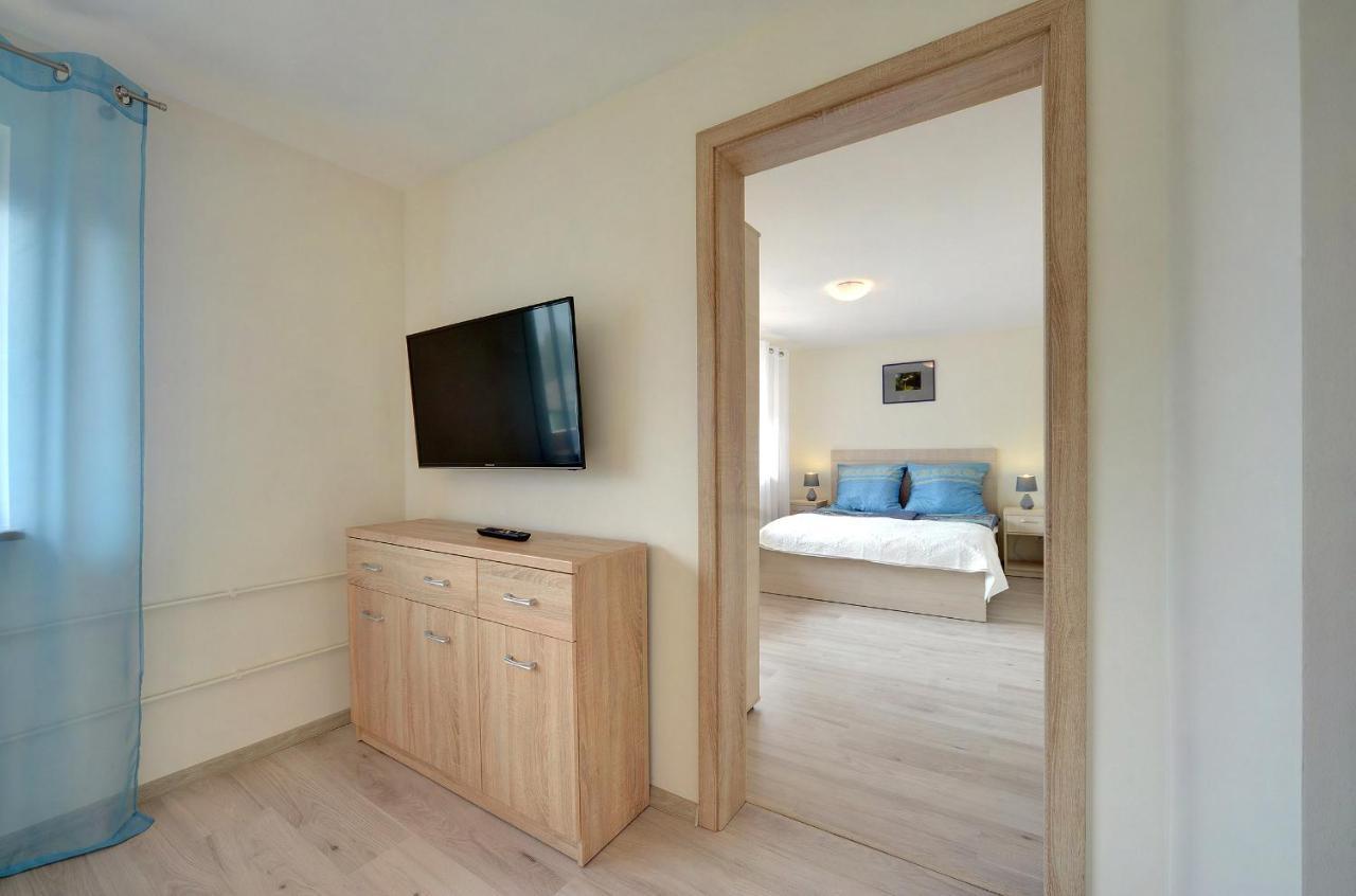 Apartamenty Ogrodowa W Centrum Ustronia - Dream Apart Exterior photo